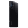 Xiaomi POCO F4 GT 12/256GB Stealth Black - 744500 - zdjęcie 9